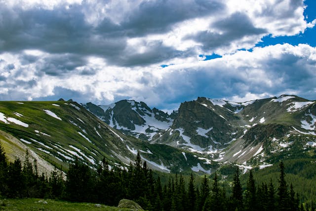 Click Fix Support Logo