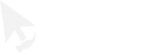 Click Fix Support Logo